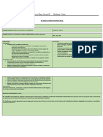 FORMATO PLANIFICACIÓN Educación Ciudadana Abril 2023