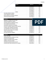 Fisica VIII-2023-01 - Avaliações - Notas - P2