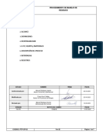 PRTP-OP-03 PROCEDIMIENTO MANEJO DE RESIDUOS - Removed