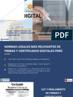 FJEI - CURSO FIRMA DIGITAL 2023.pptx - Selladotiempo