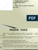 Passive Voice 56cb90cc21dde