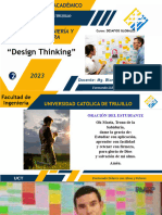 SEMANA 2 - PPT Sesión 2