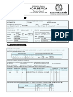 7 - FormatoUnicoHojadeVidaRN - V2