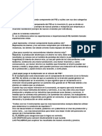 Documento Sin Título