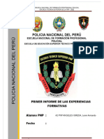 A2 PNP