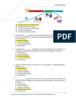 CUESTIONARIO AUTOAPRENDIZAJE 09 de DT - SIN RESPONDER