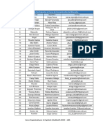 Cursodeconcentraciondeminerales-Aicheuni 0