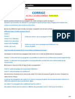 Chap 01-Act Doc 03 Les Ondes Sismiques-Corrige