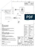 Rl-hm035t Product Specification