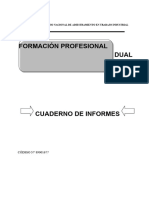 Cuaderno de Informe Semana 1