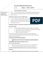 Lesson Plangeo U3 L8 AASandisoscelestriangle