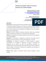 1190-Texto Del Artículo-4548-3-10-20211210