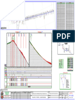 DISEÑO FINAL v8 - PLANTA PERFIL PLOTEO-PP-2