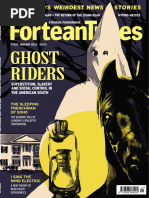 Fortean Times 201501