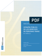 Public Opinion Trans Mexico Spanish Dec 2020