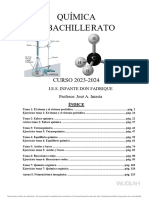 wuolah-free-ApuntesQuimica23-24 (1) - Organized