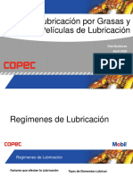 LubricacionporGrasas 2