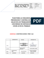 Plan Covid19 Grehuaz