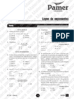 08 Tarea Algebra 5° Año