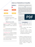 Contabilidade 22-23 (1.º Teste)