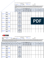 Formato 2A-AB-3A (Entrega y Devolución de Tabletas) - RM # 267-2021-MINEDU)