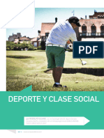 Clase Social - Iuliano