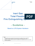 Guideline For Inert Gas Systems Rev5.PDF-1