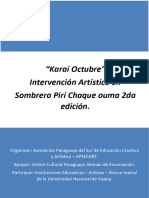 PROYECTO KARAI OCTUBRE 2da Edición 2023 (1) (2) (5325)