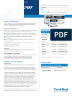 Marco Data Sheet e 2205ctg