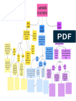 Mapa Conceptual