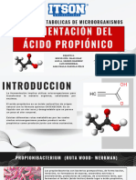 Act.4 Bioquímica Avanzada