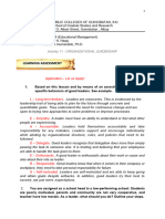 Activity 11 OUTPUT-EDUC MAN