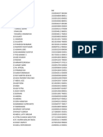 Copy of Data Penduduk Fahrizal (1) (1) K