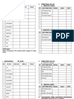 Form Belakang-SPP-2019-2020 Kosongan