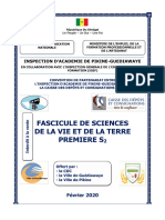 1-Fascicule SVT 1ère S2 IA PG-CDC Février 2020 (VF)