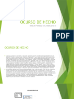 pdf24 Unido