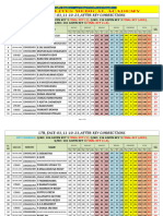 LTB Face-03!11!10-23 After Key Corrections