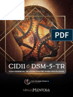 E-Book - CID11 e DSM-5-TR v2 - Compressed