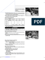 Er5 Service Manual-Druk-En232