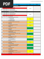 Rev4 - Rundown Temu Alumni Dies Natalis Fak Kehutanan UGM