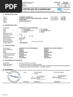 Met-4756 Consoncio Talabre L-7396 Firmado