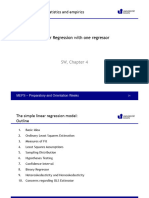 StockWatson Econ CH 3