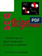 Aguaoxigenada 2