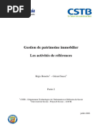 Gestion de Patrimoine Immobilier - CSTB - OuvragePatriP2