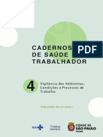 4 3 Cadernos Saude Trabalhador Notificacao Sanitaria