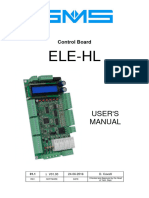 Ele-Hl en 01.1