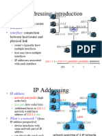 ch4 - 2ed - 31july2002 Additions