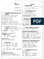 Corrigé-Type SP BAC 2 D (2022)