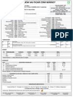 QVFCM Od#03 06 05 2019