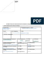 Examen Proyecto Practico